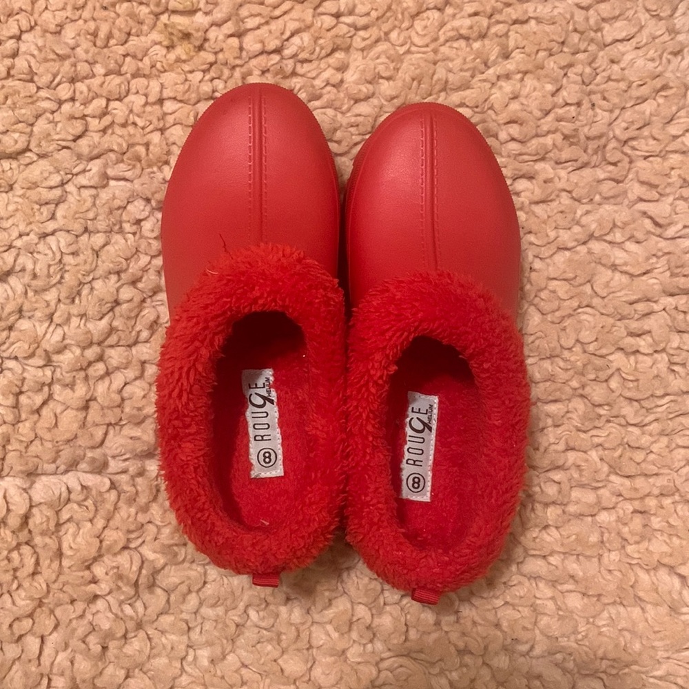 Brand new never worn